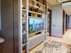 Canninghill Piers (D6), Apartment #503992271